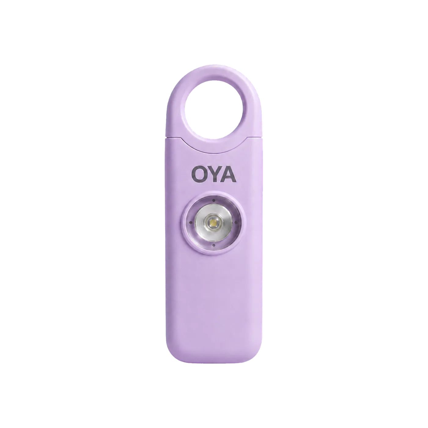 Product: Lilac Pearl