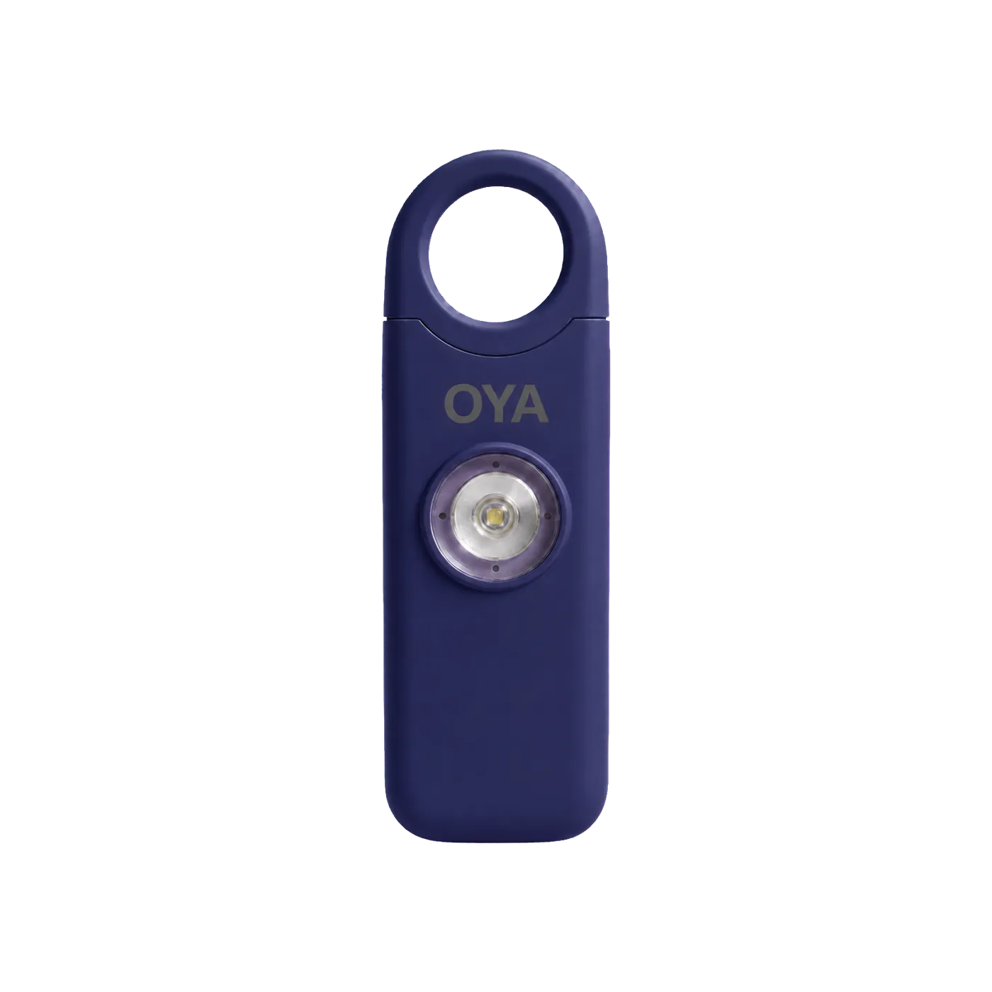 Product: Midnight Blue