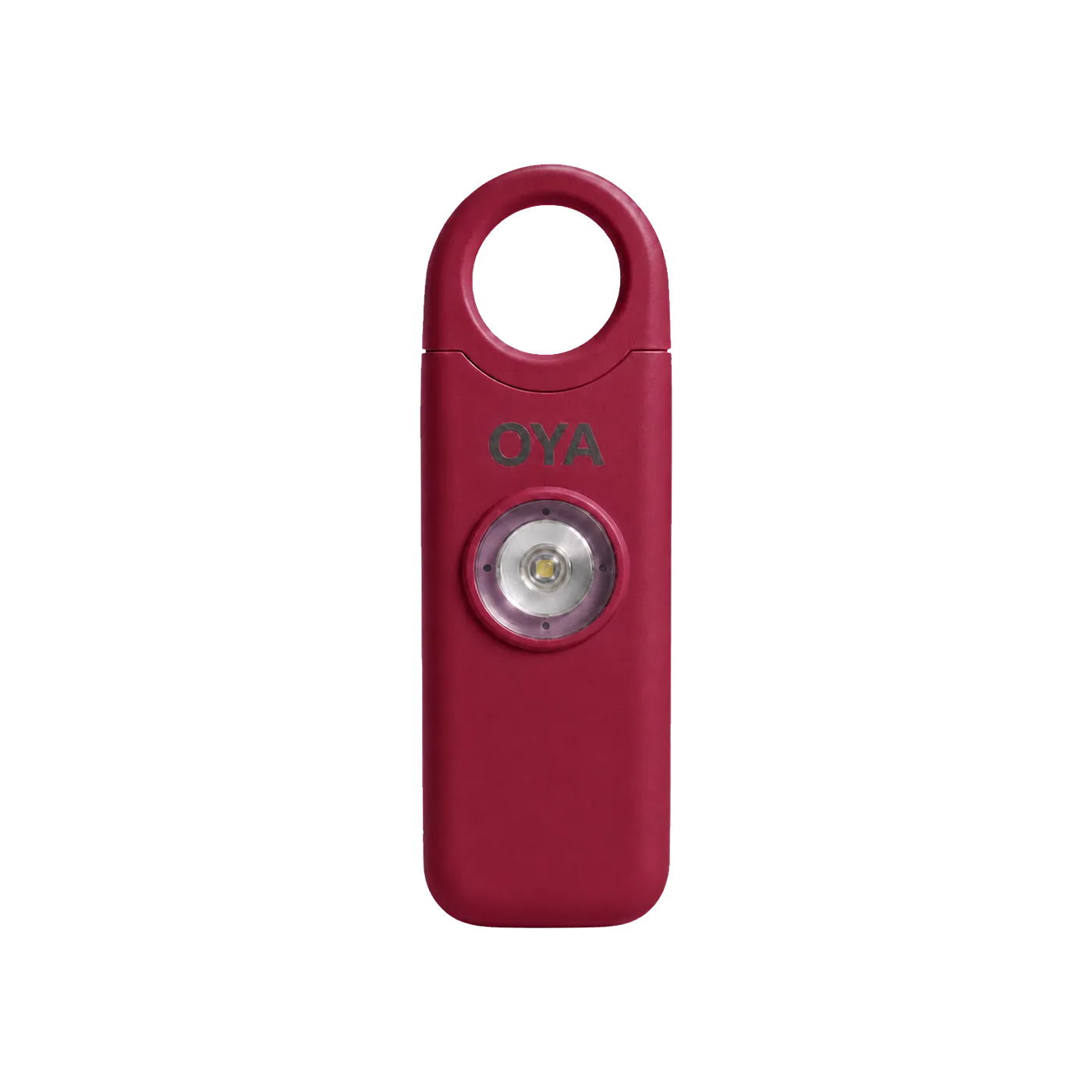 Product: Royal Burgundy