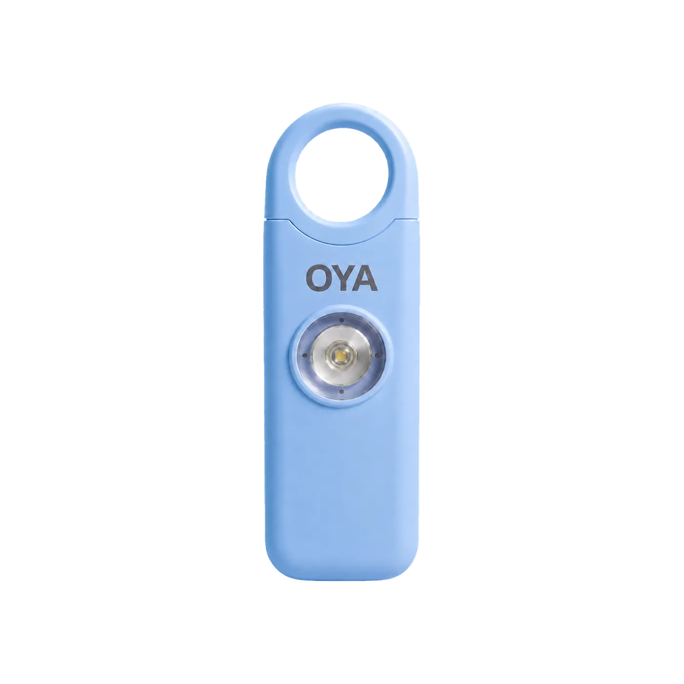 Product: Sky Blue